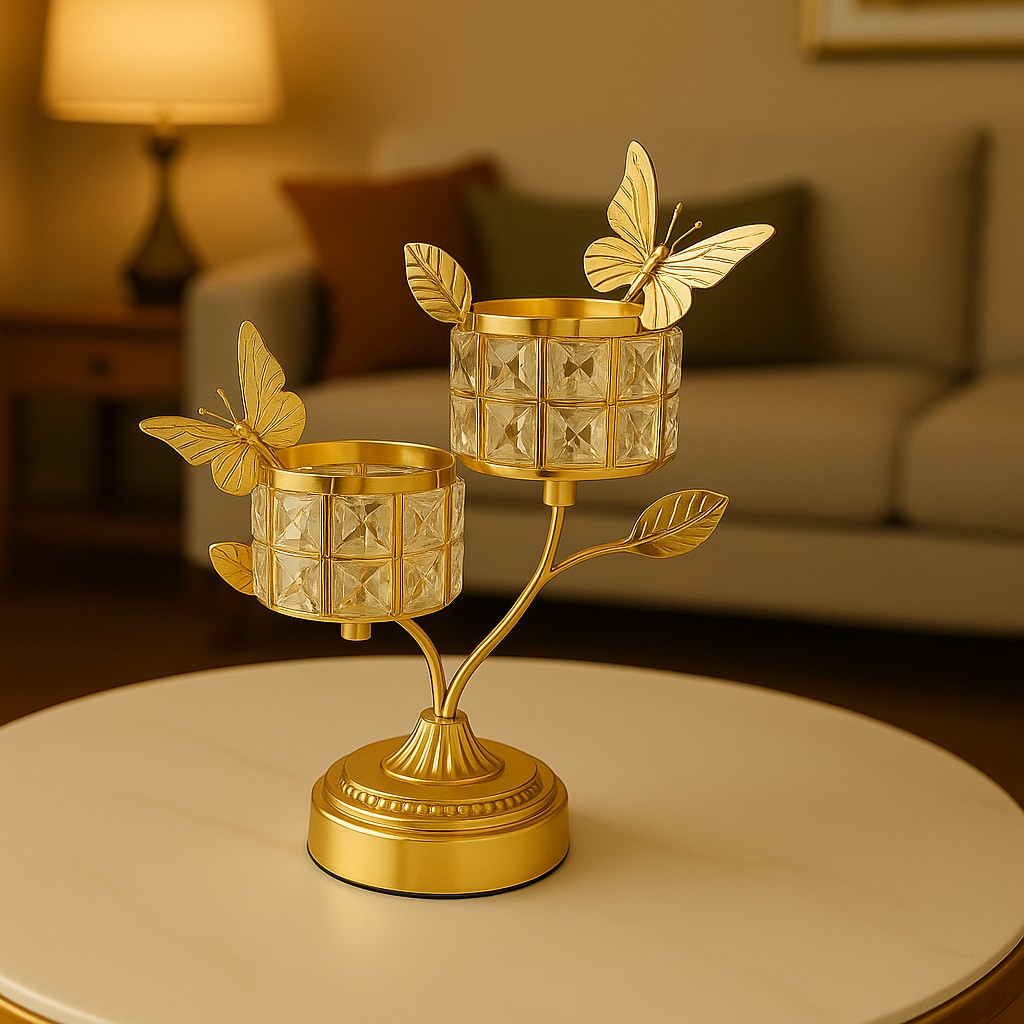 category candleholder